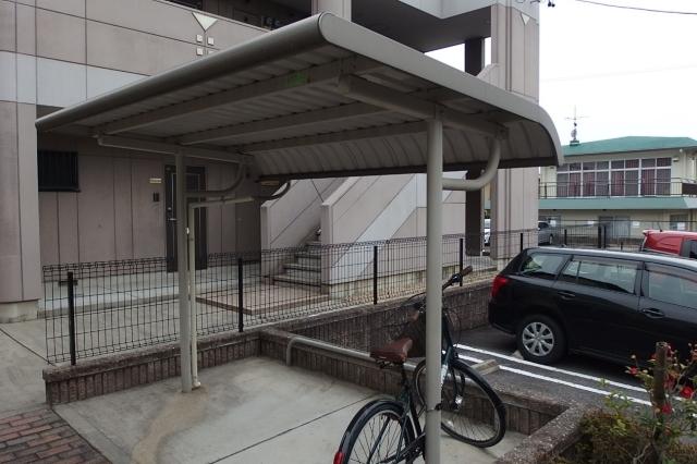 写真:その他物件の写真03