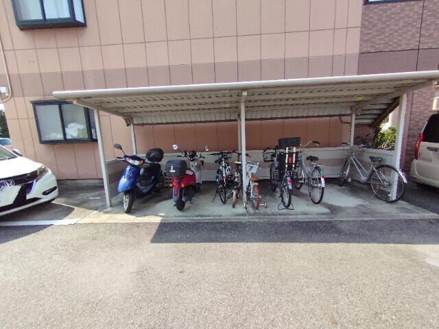 写真:その他物件の写真03