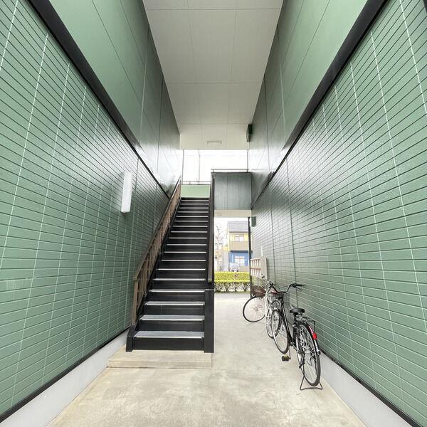 写真:その他物件の写真03