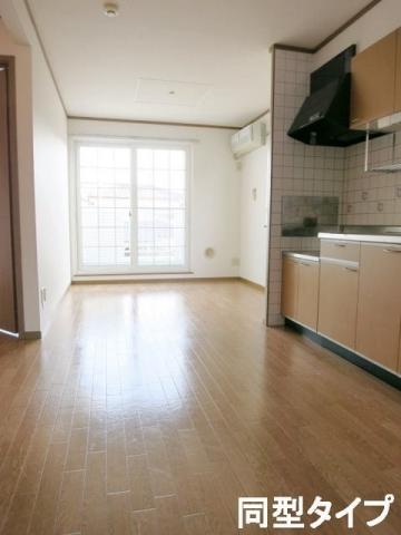 写真:その他物件の写真03