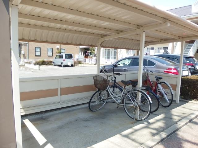 写真:その他物件の写真03