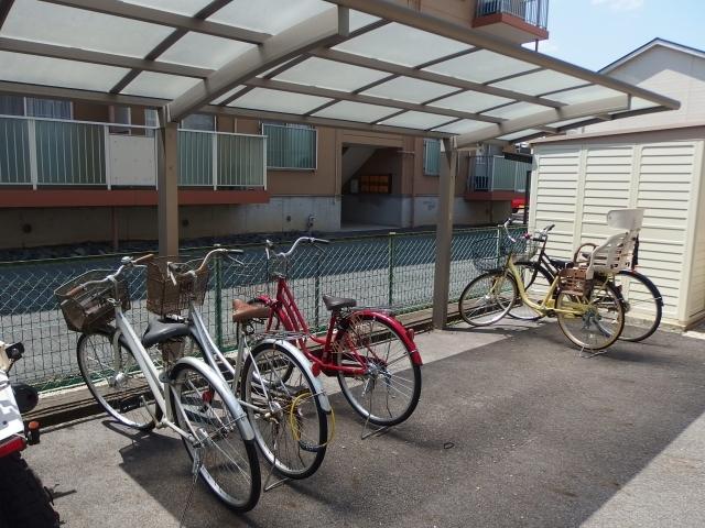 写真:その他物件の写真03