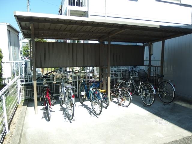 写真:その他物件の写真03