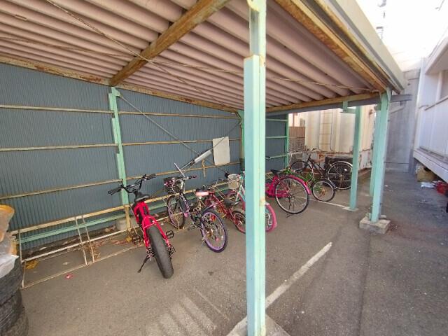 写真:その他物件の写真03