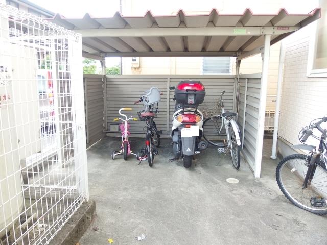 写真:その他物件の写真03