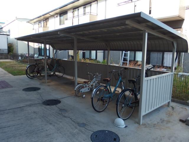 写真:その他物件の写真03