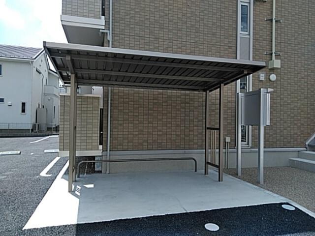 写真:その他物件の写真03