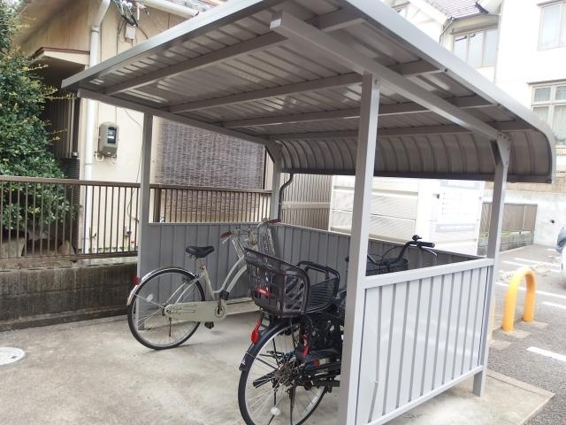 写真:その他物件の写真03