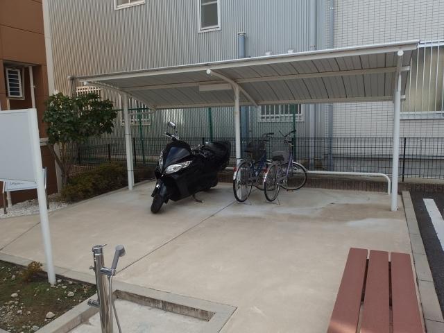 写真:その他物件の写真03