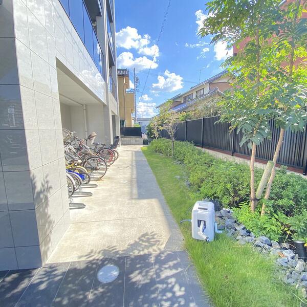 写真:その他物件の写真03