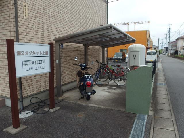 写真:その他物件の写真03