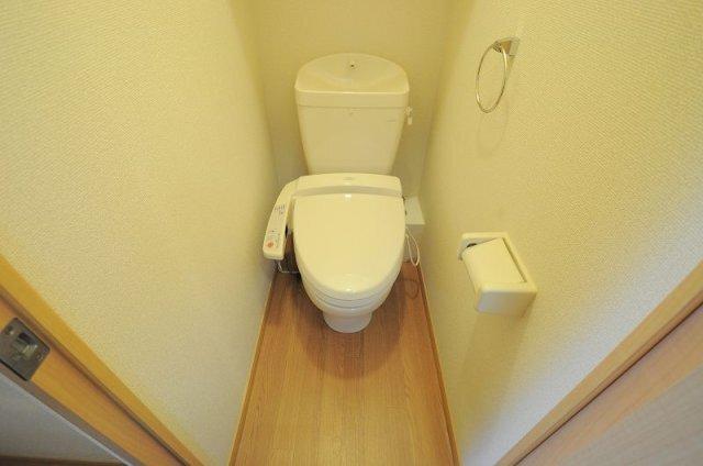 レオパレス栄（406） 部屋画像