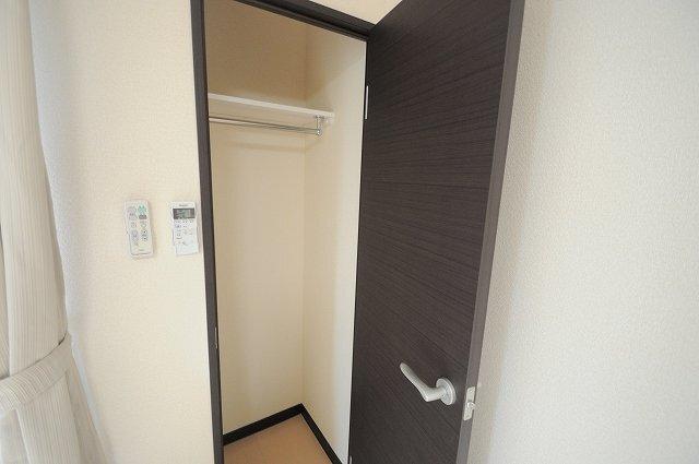 レオネクストＴｏｓｈｉ（101） 部屋画像