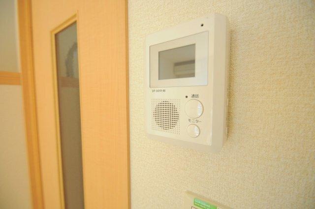 レオパレス栄（406） 部屋画像