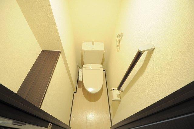レオネクストＴｏｓｈｉ（101） 部屋画像