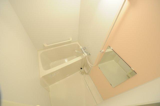 レオネクストＴｏｓｈｉ（101） 部屋画像