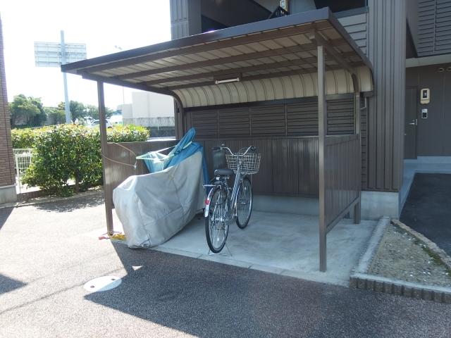 写真:その他物件の写真03