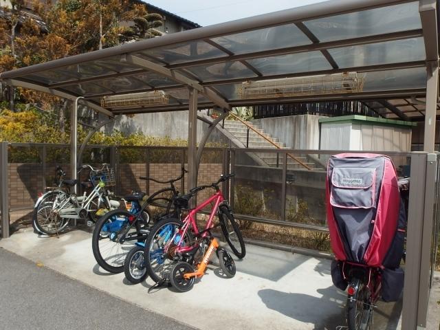 写真:その他物件の写真03