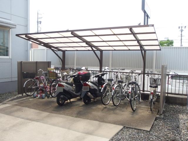 写真:その他物件の写真03