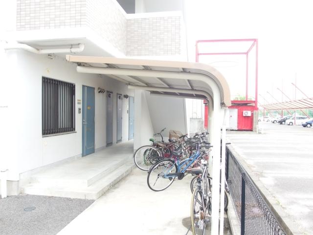 写真:その他物件の写真03