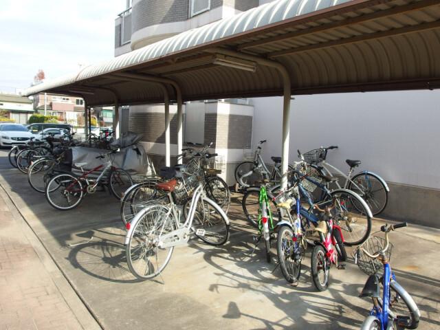 写真:その他物件の写真03