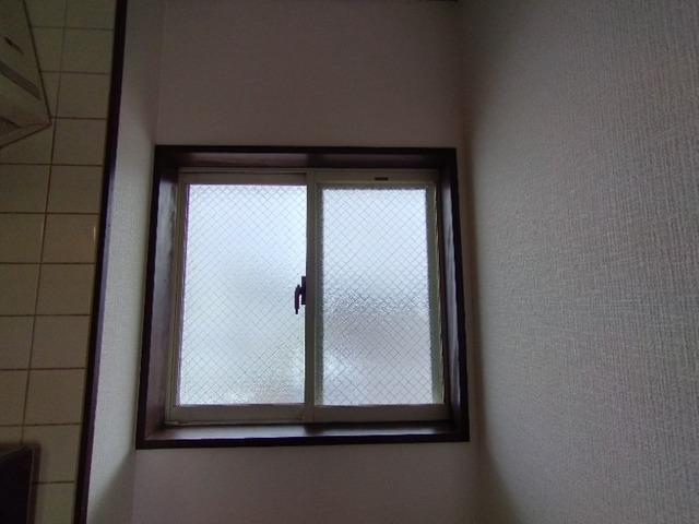 コーポ西浦Ⅰ（202） その他