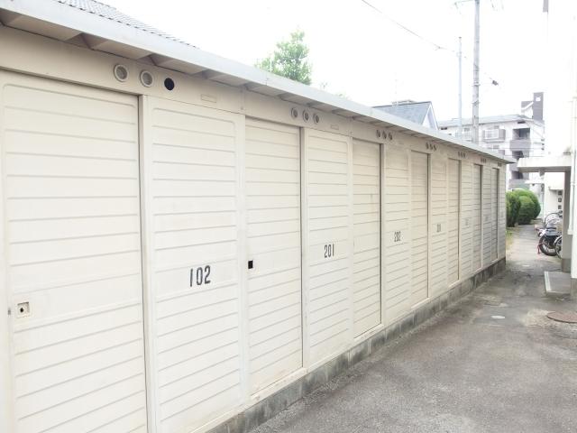 写真:その他物件の写真03