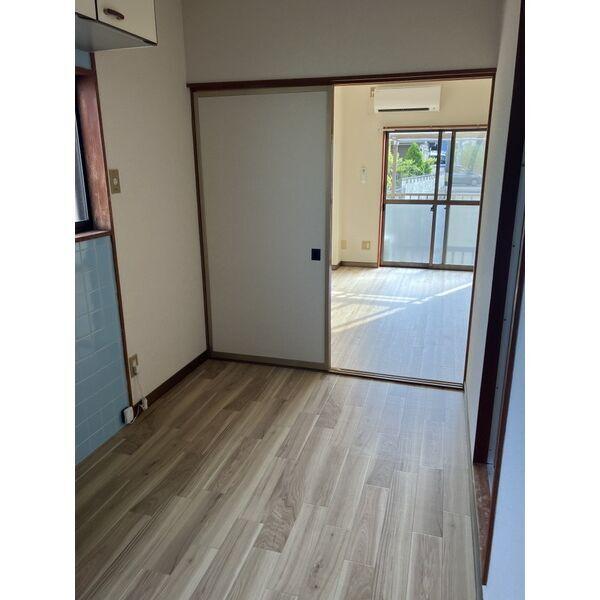 コーポみどり（106） その他