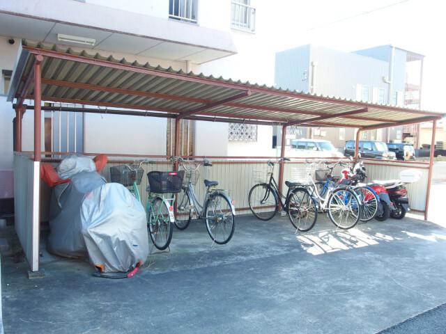 写真:その他物件の写真03