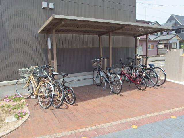 写真:その他物件の写真03