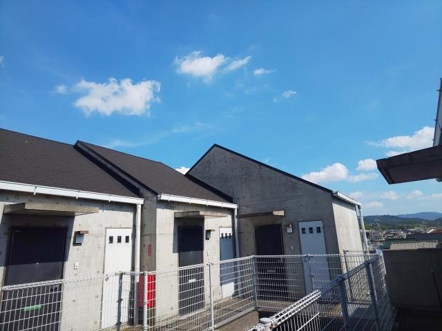 グランドビュー大池（310） 部屋画像