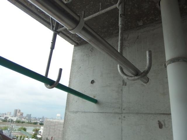 グランドビュー大池（310） その他