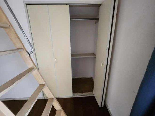 レオパレス岡崎公園（109） 部屋画像