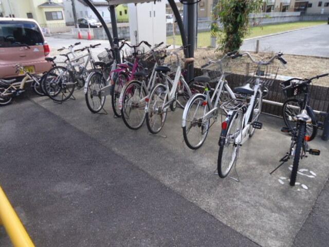 写真:その他物件の写真03