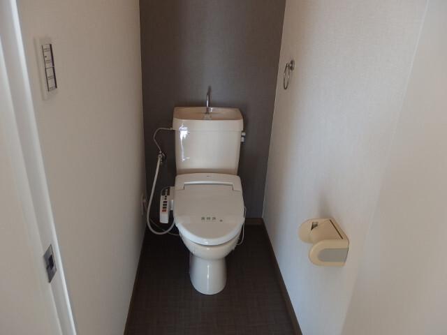 ＨＡＫビル（502） 部屋画像