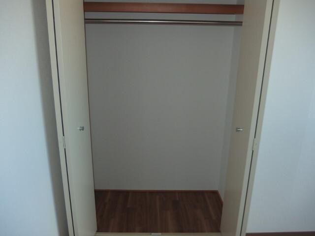 ＨＡＫビル（502） 部屋画像