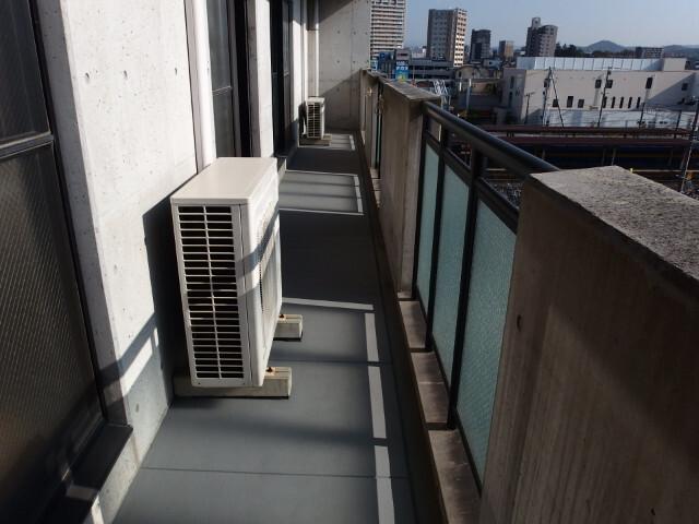 ＨＡＫビル（502） 部屋画像
