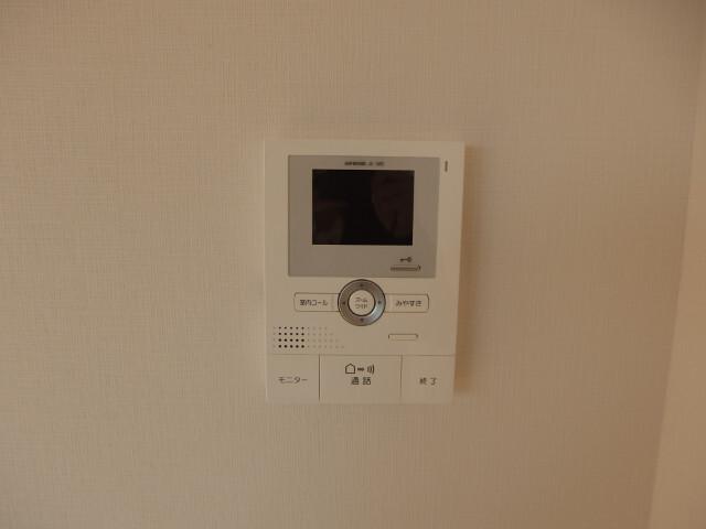 ＨＡＫビル（502） 部屋画像
