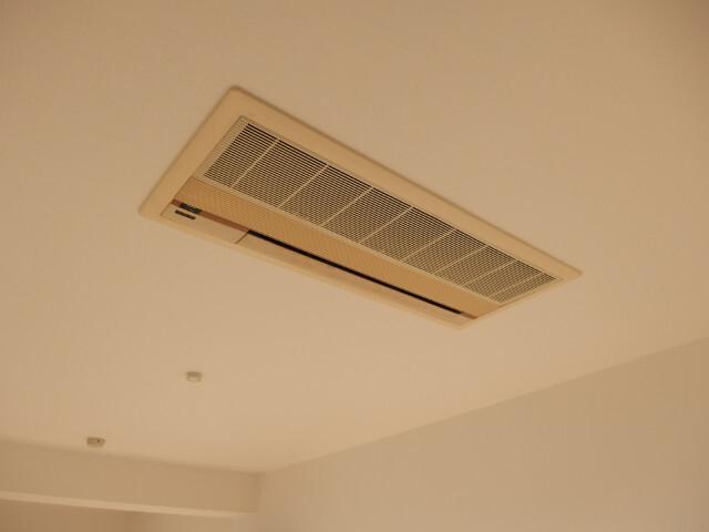ＨＡＫビル（502） 部屋画像