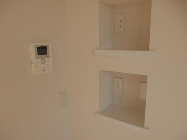 ＨＡＫビル（502） 部屋画像