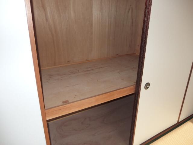 ＨＡＫビル（502） 部屋画像