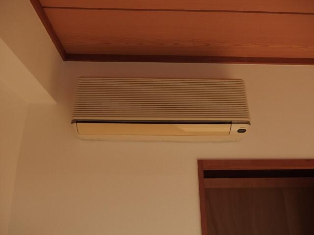 ＨＡＫビル（502） 部屋画像