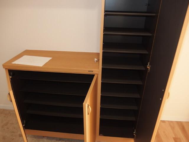 ＨＡＫビル（502） 部屋画像