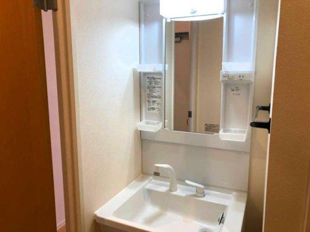 クレイノ矢南（105） 部屋画像
