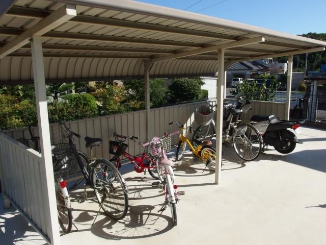 写真:その他物件の写真03