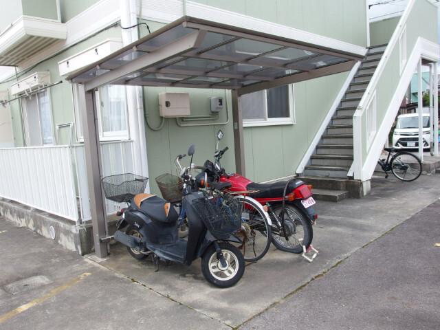 写真:その他物件の写真03