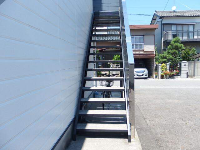 写真:その他物件の写真03