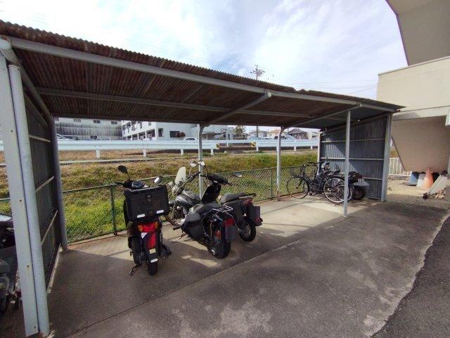 写真:その他物件の写真03