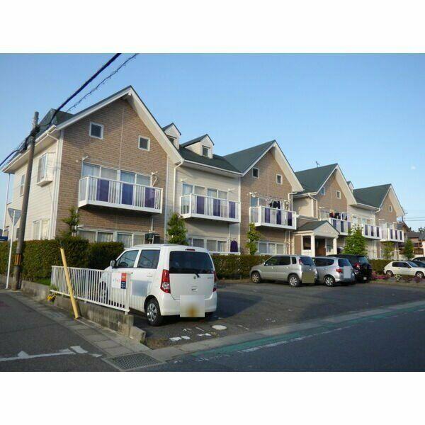 写真:その他物件の写真03