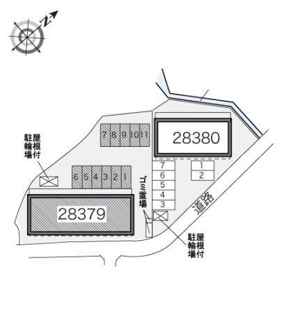 写真:その他物件の写真03